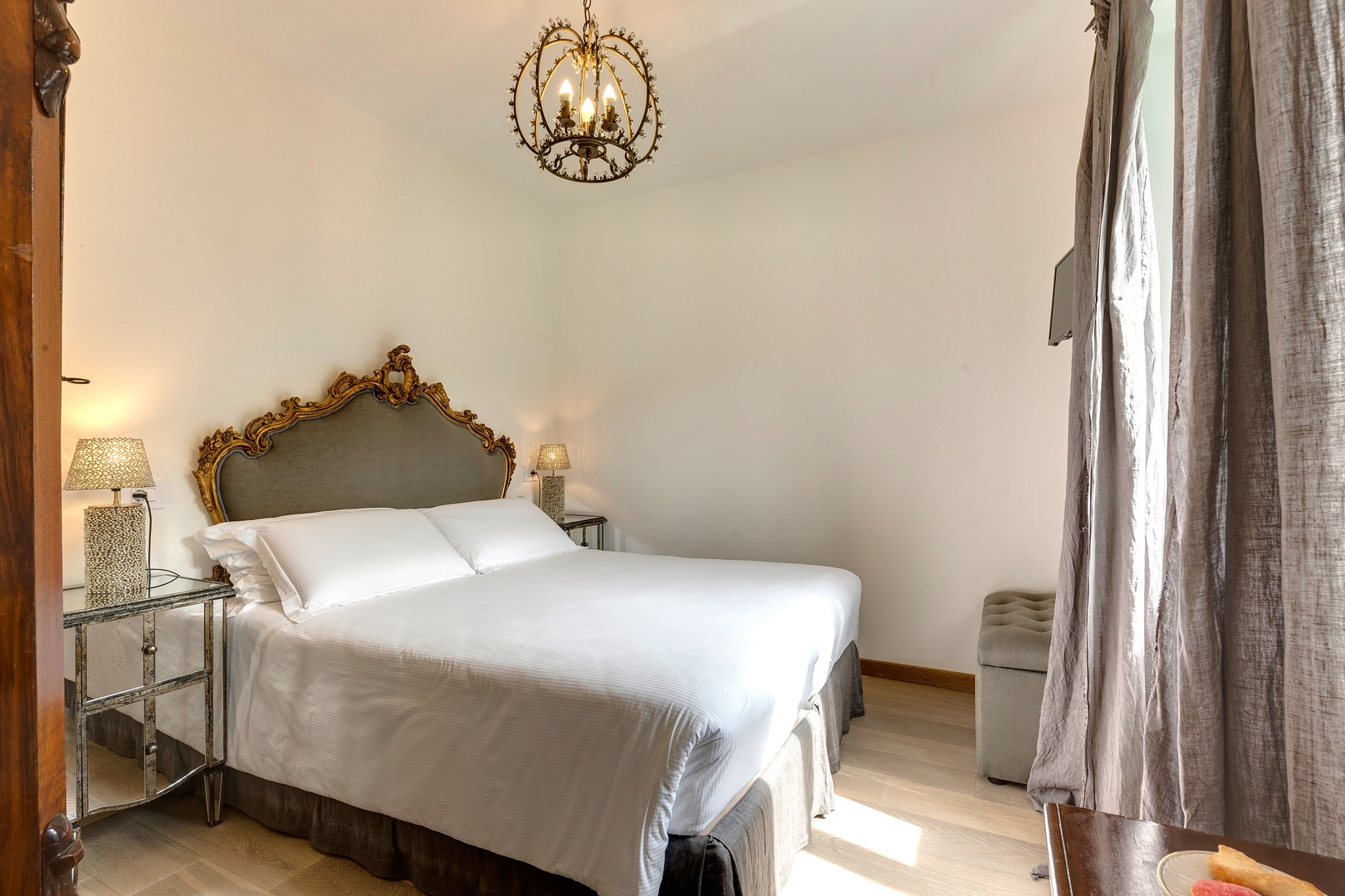 Villa Fosca – Tuscany 11 Villas in Italy