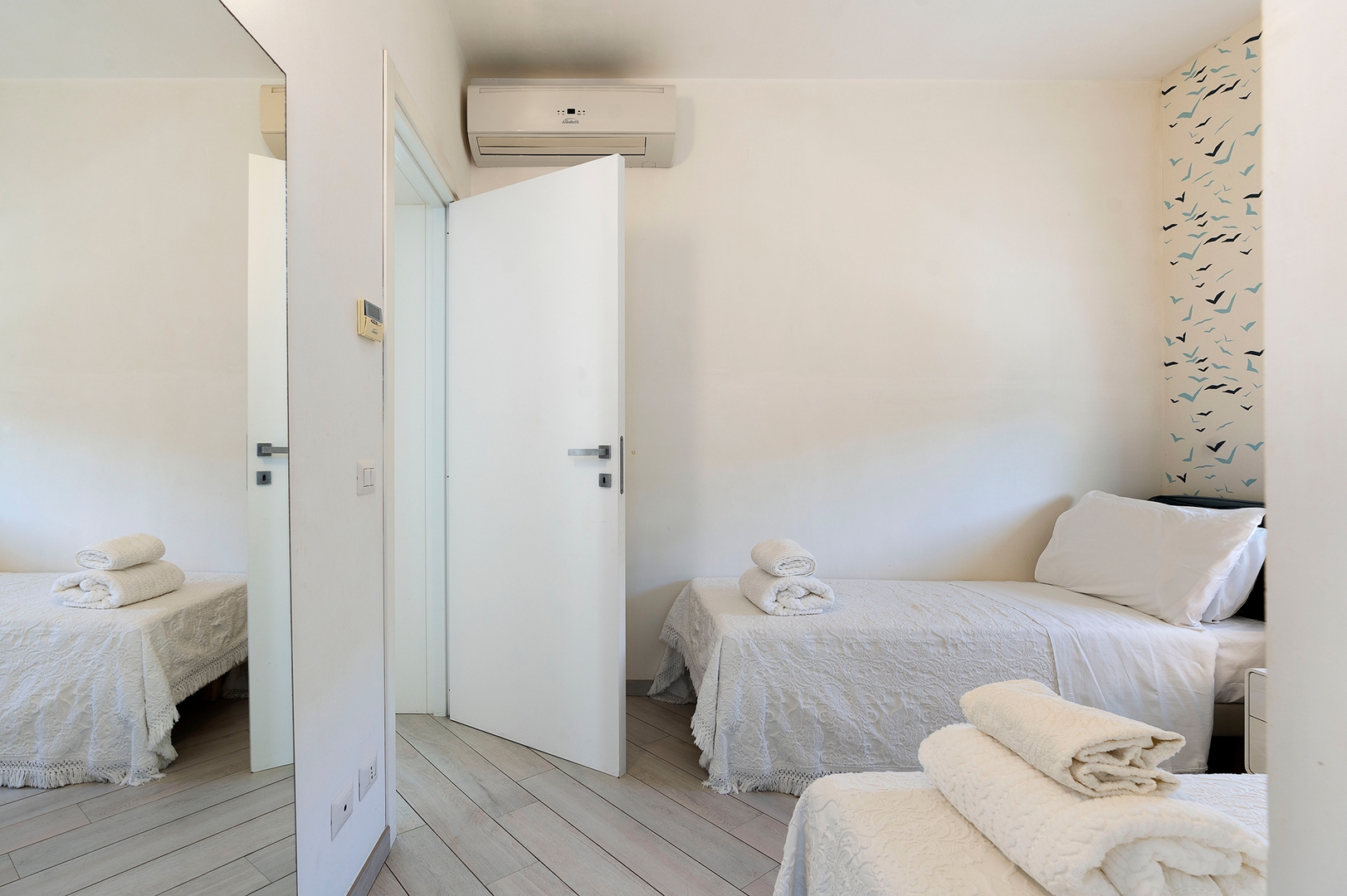 Villa Orizzonte – Marina Di Modica 51 Villas in Italy