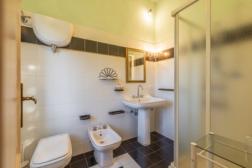 Villa Nicoletta - Large private villa with pool 55 Villas in Italy