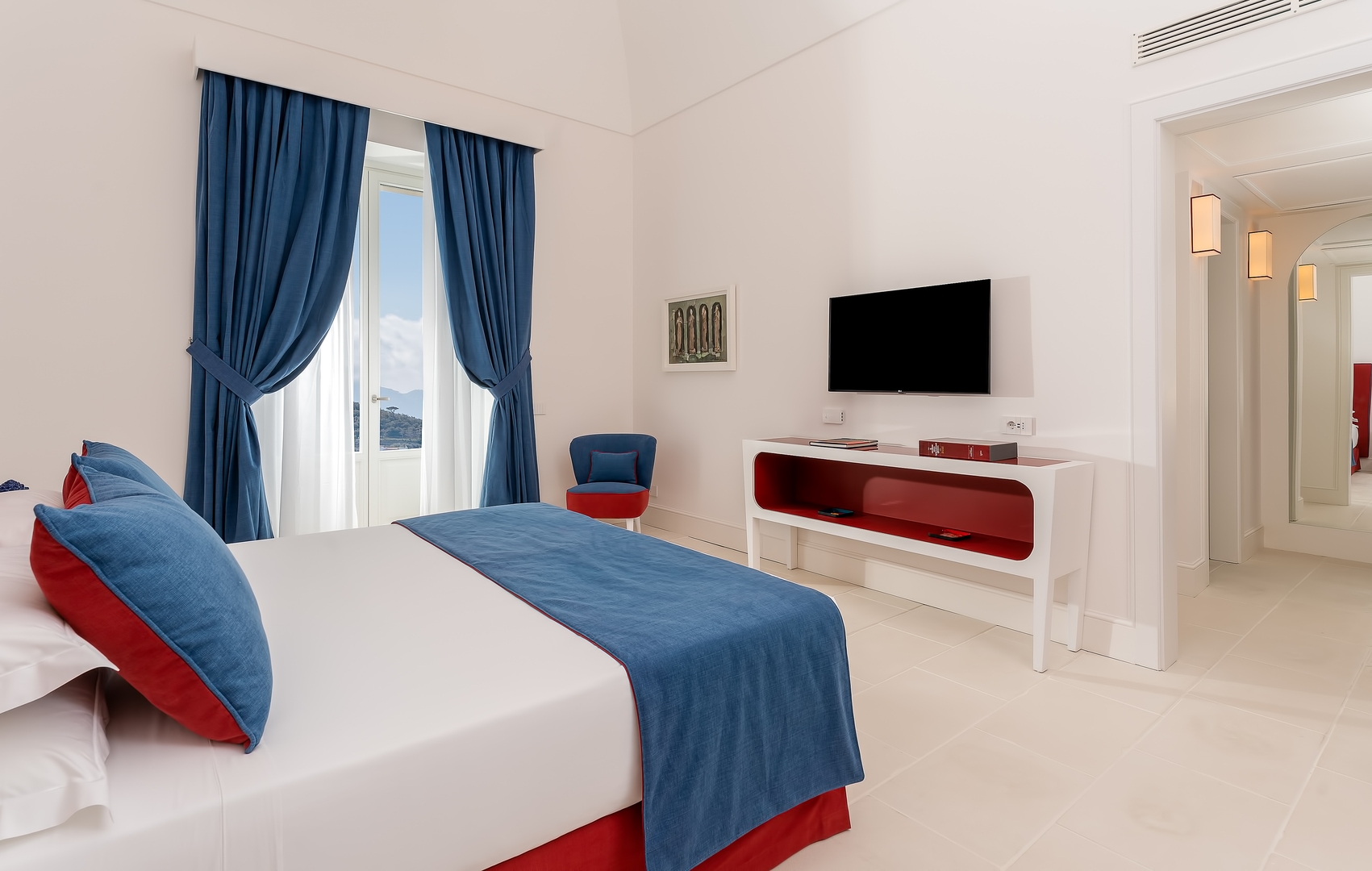 Magia Estate - Ideal for large groups 20 Villas in Italy