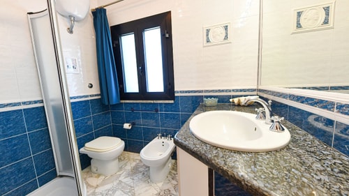 Villa Terra Di Luce, Mediterranean Charm near Syracuse 37 Villas in Italy