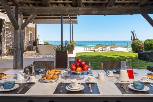 Villa Etnea - Private villa with pool and jacuzzi 35 Villas in Italy