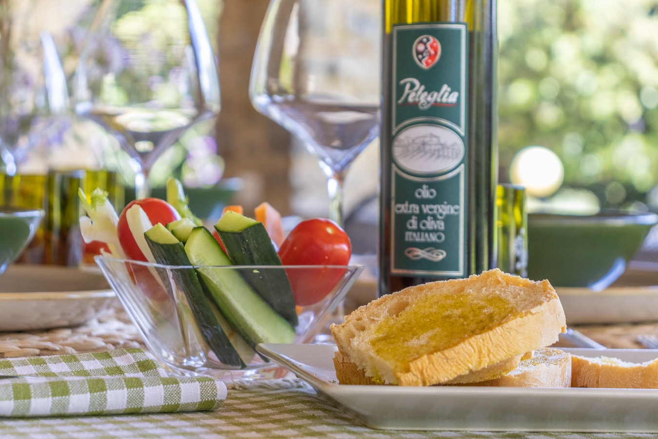 Villa Amiata - Tuscan Farmhouse with private pool 60 Villas in Italy