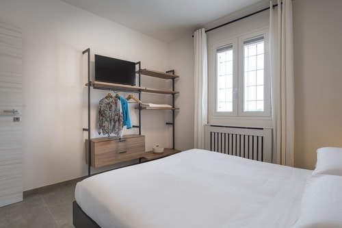 Tenuta Oliveto, Luxury Country Estate near Noto 19 Villas in Italy