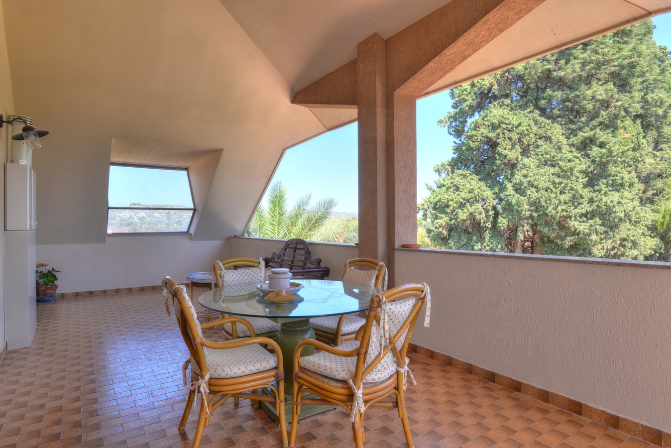 Villa Rubino, Elegant Country House with Pool 22 The Prestige Villa Collection