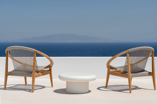 Villa Anemos, Luxury Villa with Panoramic Views 5 The Prestige Villa Collection