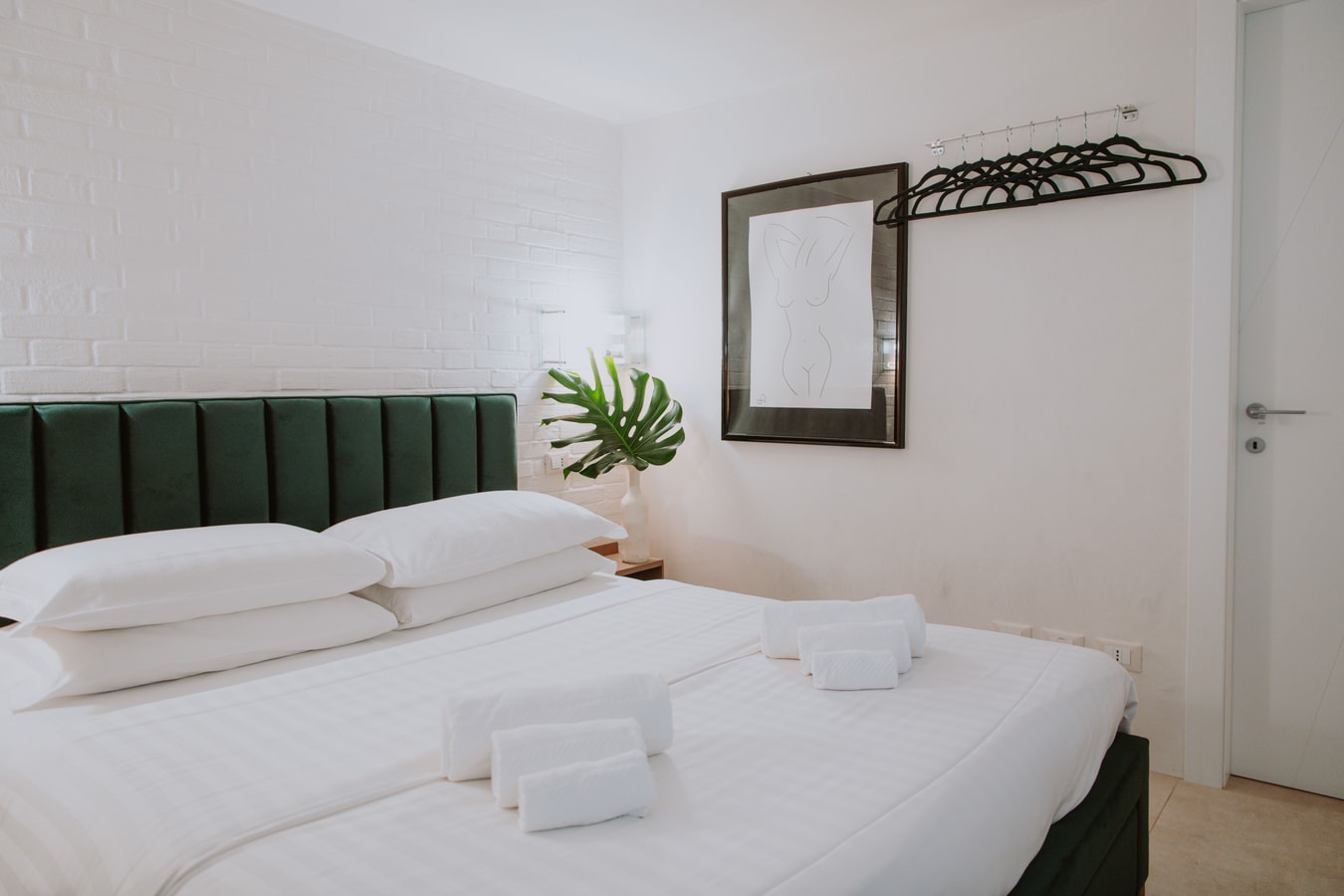 Villa Donita - Lakeside villa with pool 20 Villas in Italy