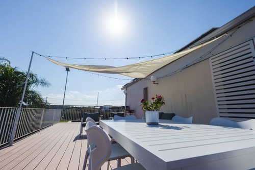 Villa Essenza, in the heart of Southeast Sicily 31 Villas in Italy