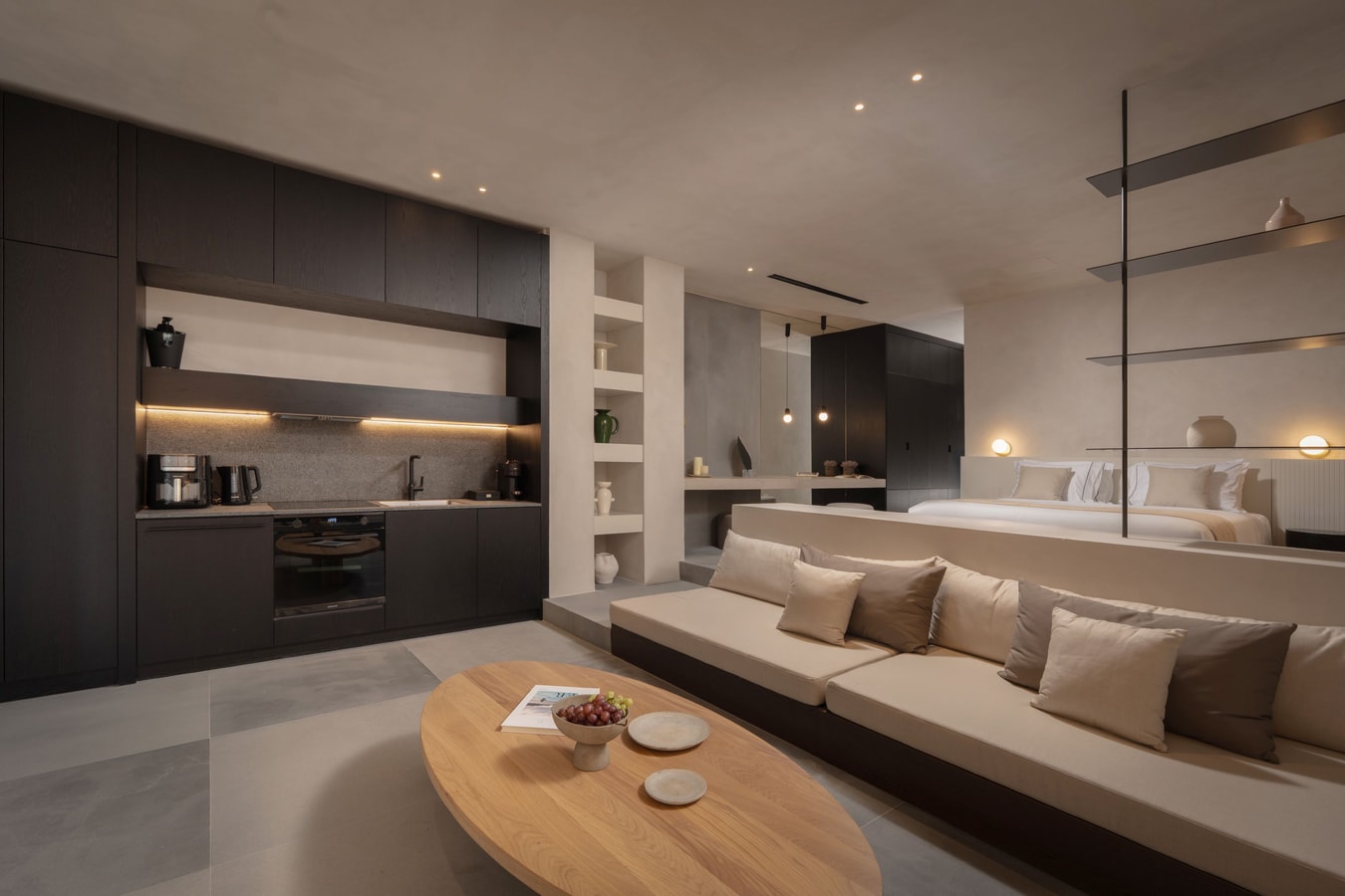 Villa Anemos, Luxury Villa with Panoramic Views 12 The Prestige Villa Collection