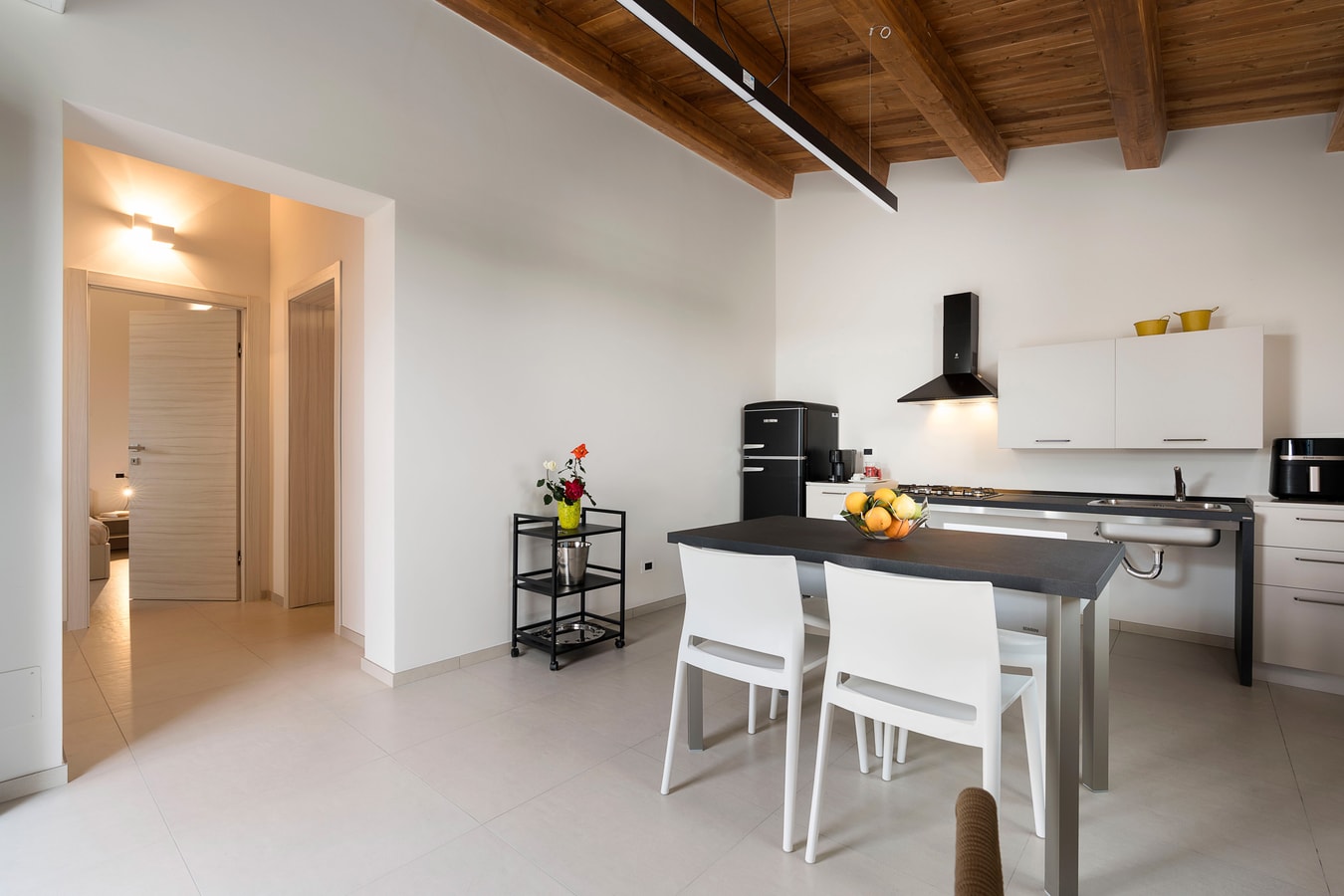 Tenuta Oliveto, Luxury Country Estate near Noto 54 Villas in Italy