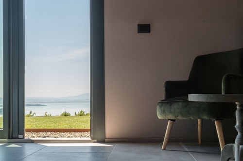 Villa Il Lago, Retreat with Heated Infinity Pool 14 Villas in Italy
