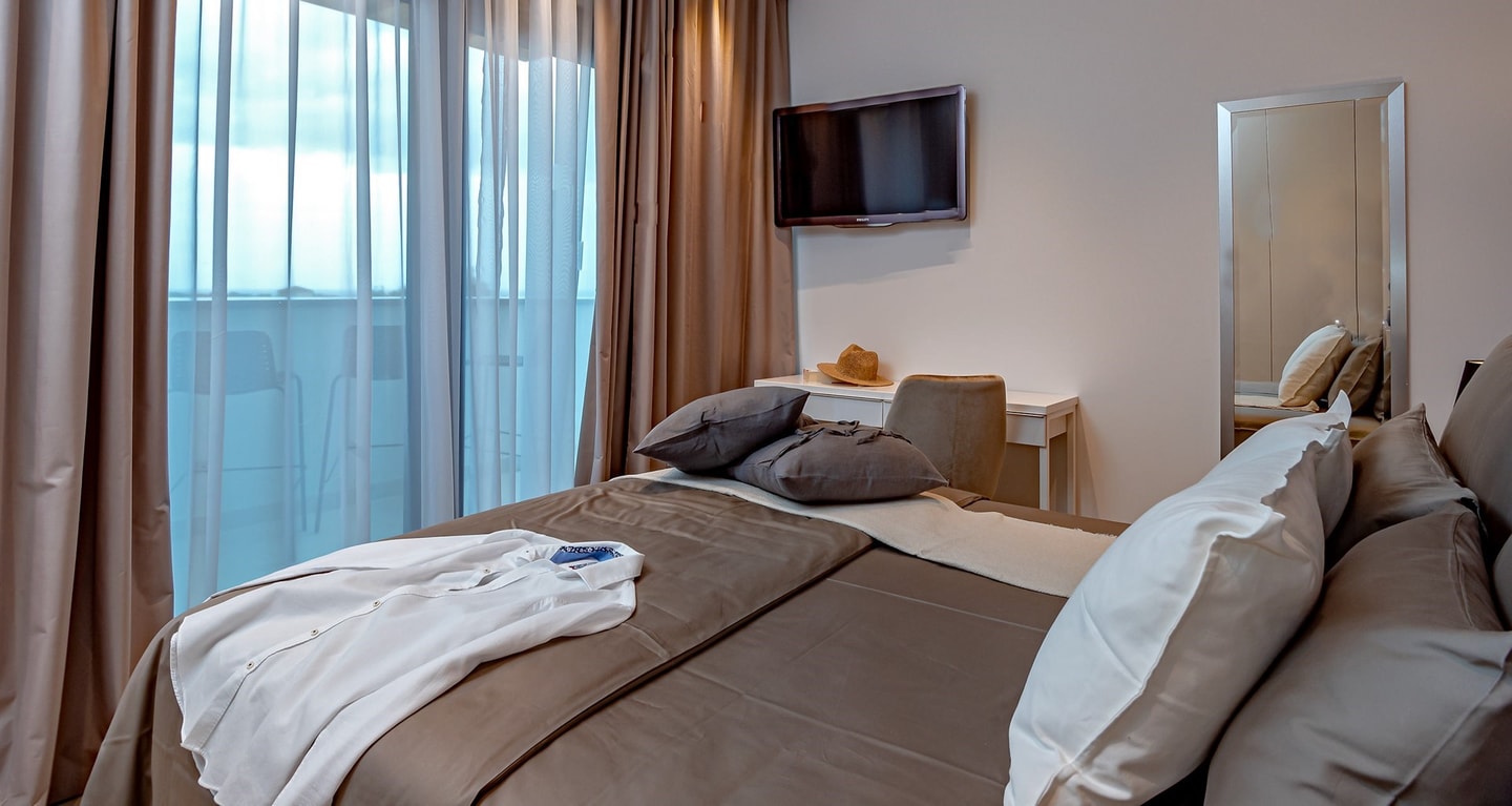 Villa Ema, near the sea 34 My Villa Breaks