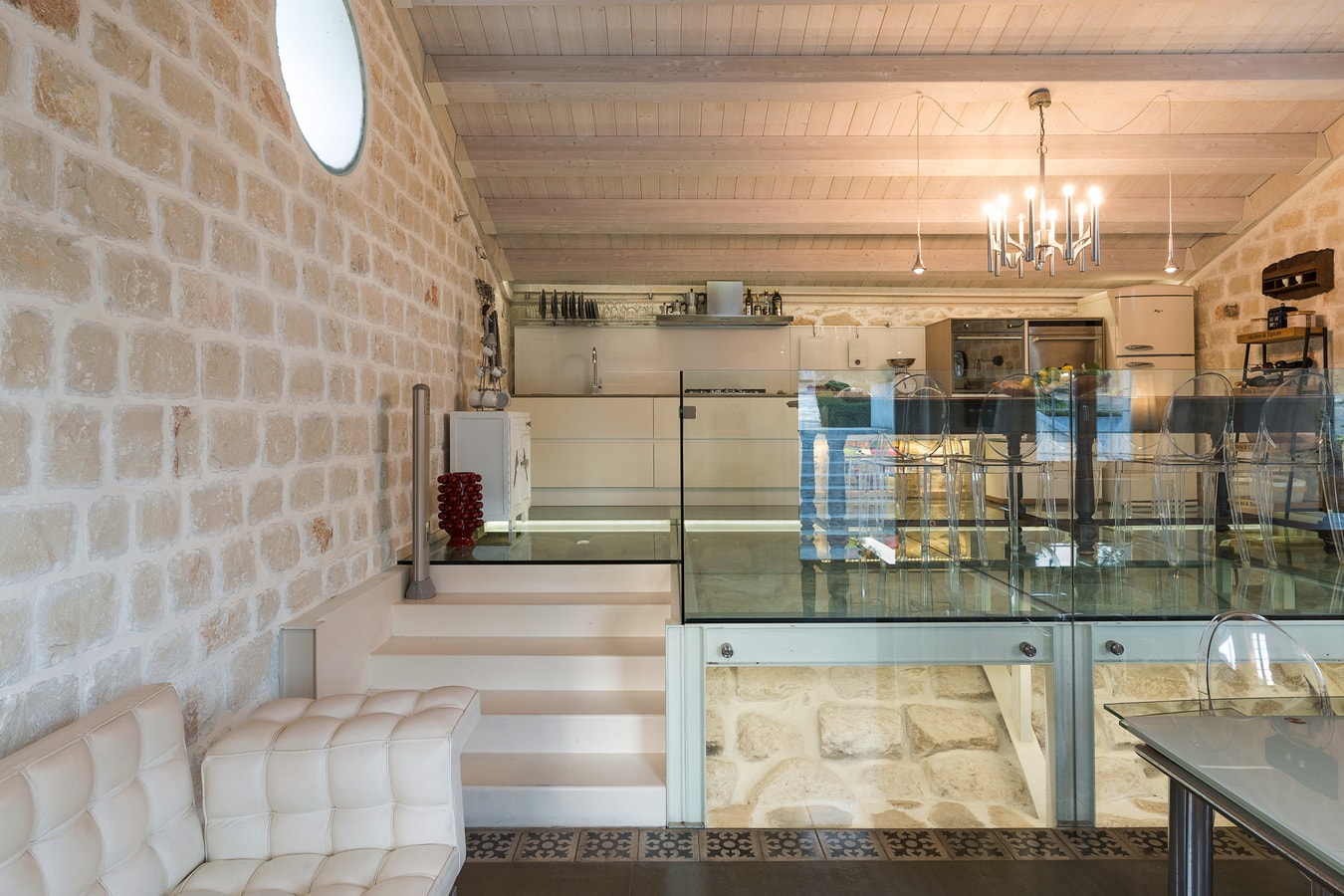 Villa Nico - Exclusive villa with pool 22 Villas in Italy