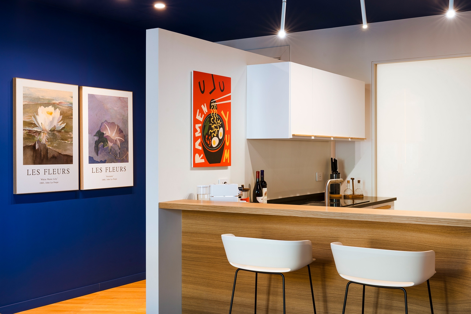 Terazza Modicana, in Modica centre 11 Villas in Italy