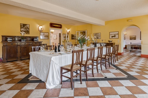 Villa Dia, Lakeside Luxury Retreat 15 Villas in Italy