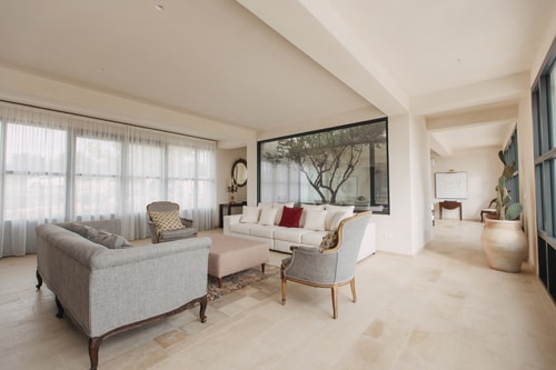 Villa Maris, Noto Villa with Pool & Country Views 7 Villas in Italy