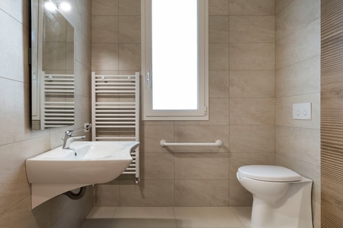 Tenuta Oliveto, Luxury Country Estate near Noto 62 Villas in Italy