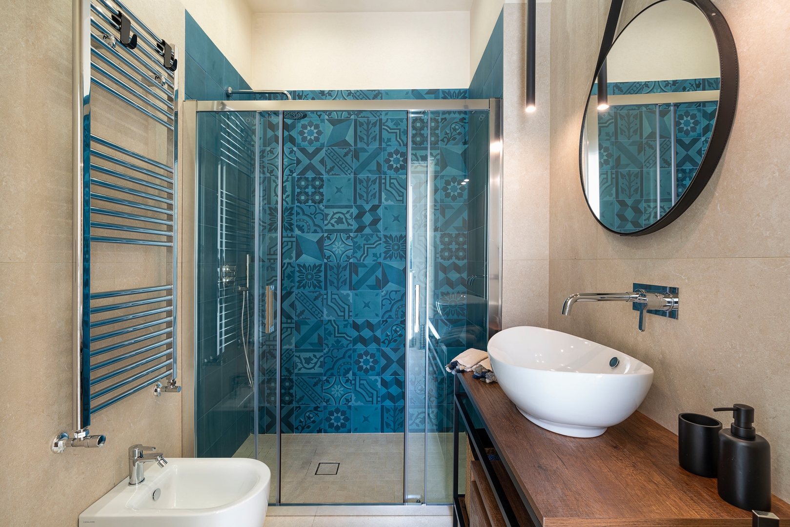 Villa Angelo - Elegant private villa with pool 14 Villas in Italy