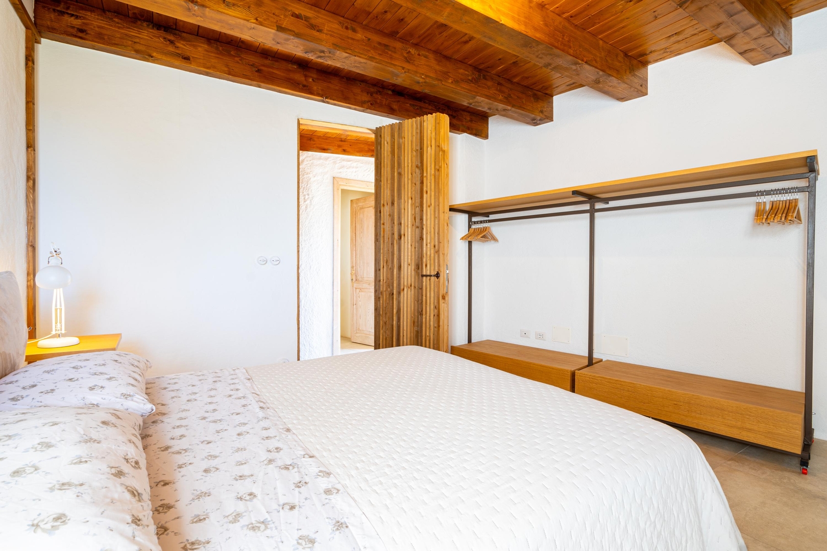 Villa Quarta – Arzachena 23 Villas in Italy