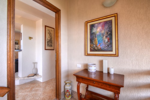 Villa Rubino, Elegant Country House with Pool 27 The Prestige Villa Collection