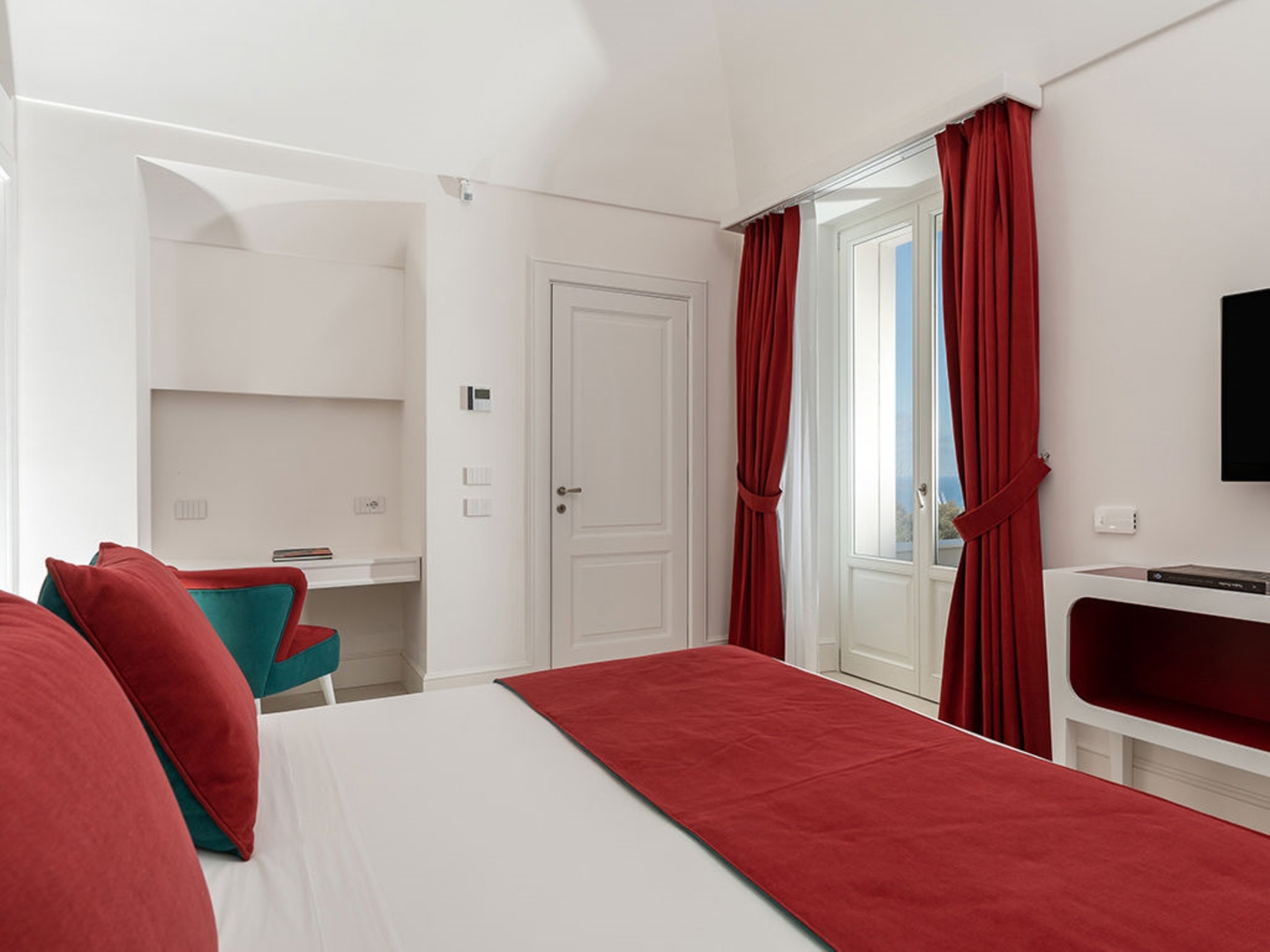 Magia Estate - Ideal for large groups 24 Villas in Italy