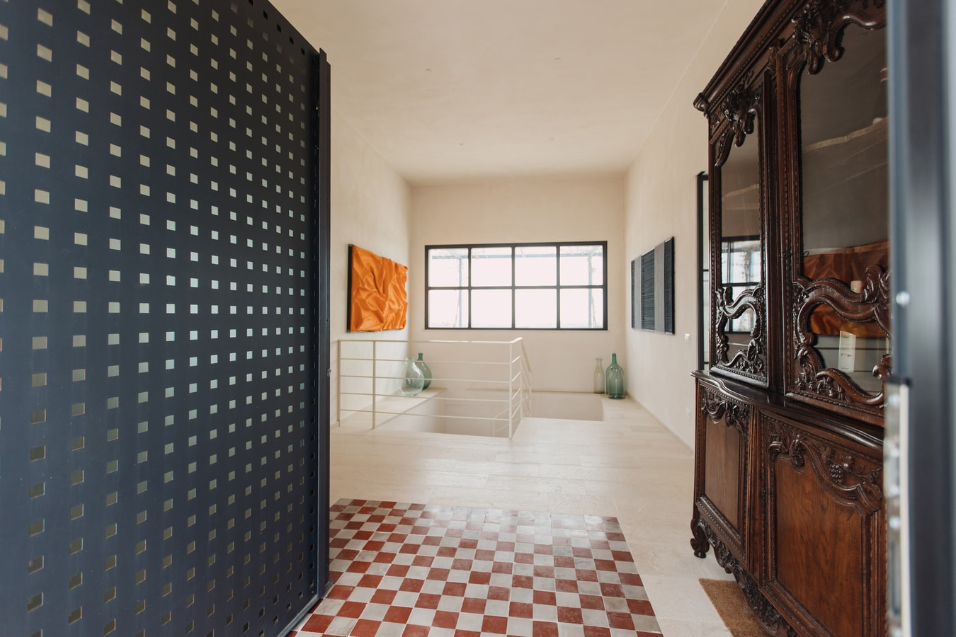 Villa Maris, Noto Villa with Pool & Country Views 53 Villas in Italy