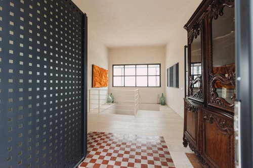 Villa Maris, Noto Villa with Pool & Country Views 53 Villas in Italy