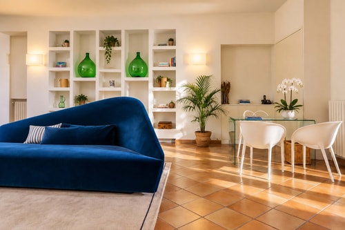 Villa Donatella, Ideal For Large Groups 7 Villas in Italy