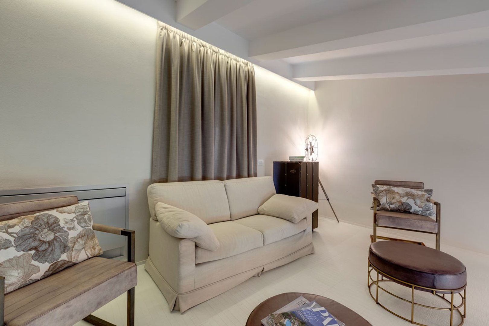 Villa with swimming pool in Tuscany 14 Villas in Italy