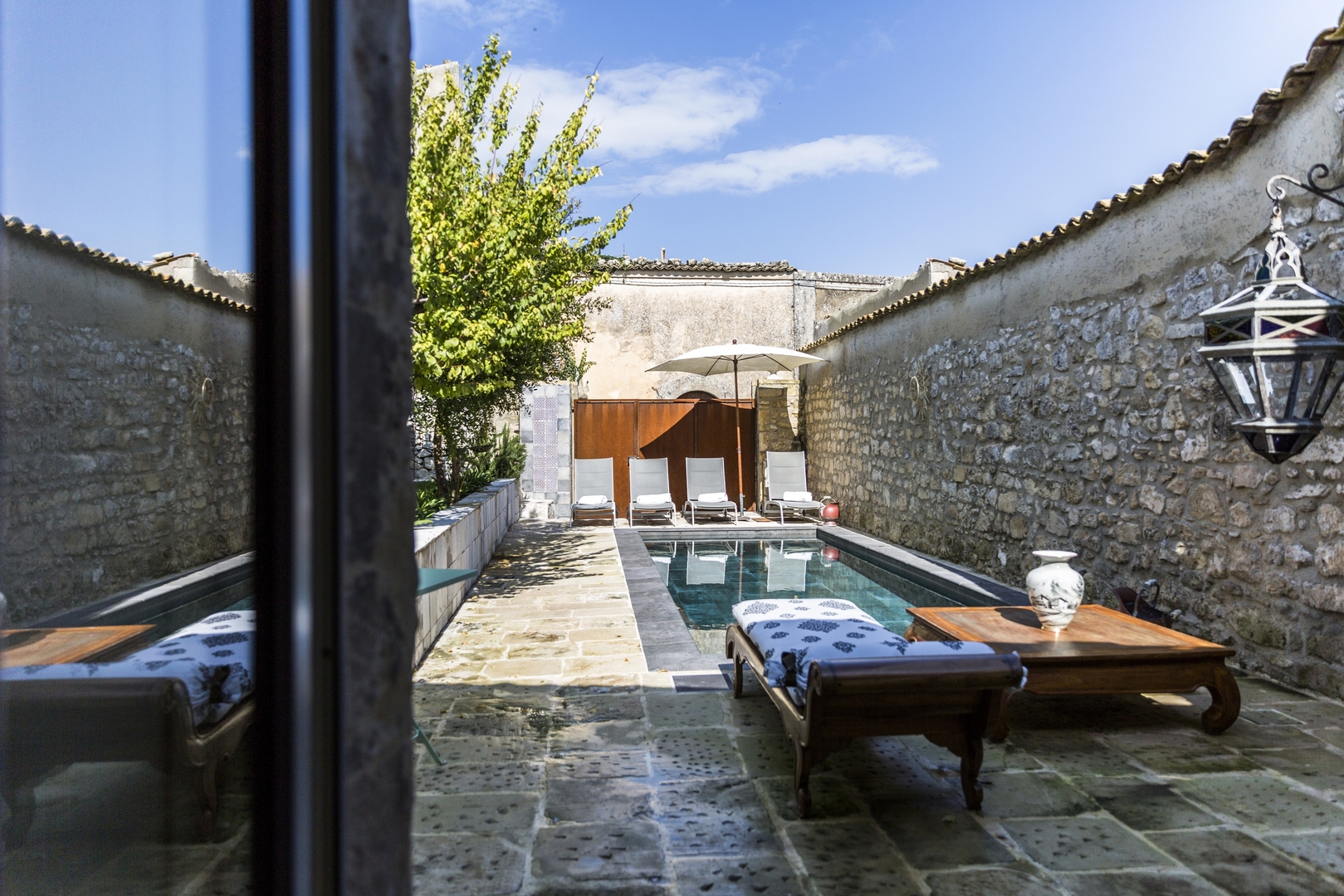 Private villa with swimming pool 38 Villas in Italy
