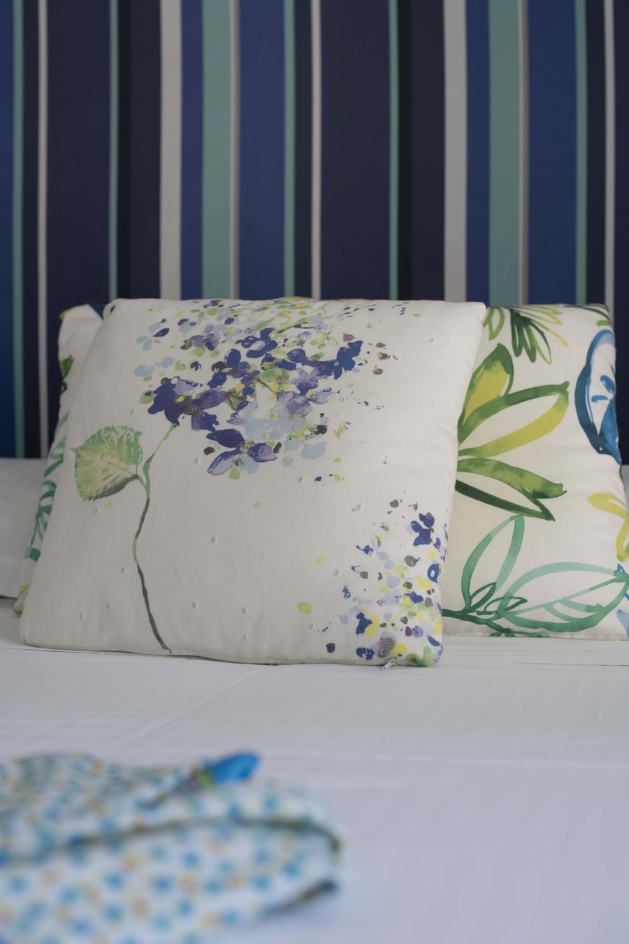 Villa Celeste, With Panoramic Terraces near Amalfi 12 Villas in Italy