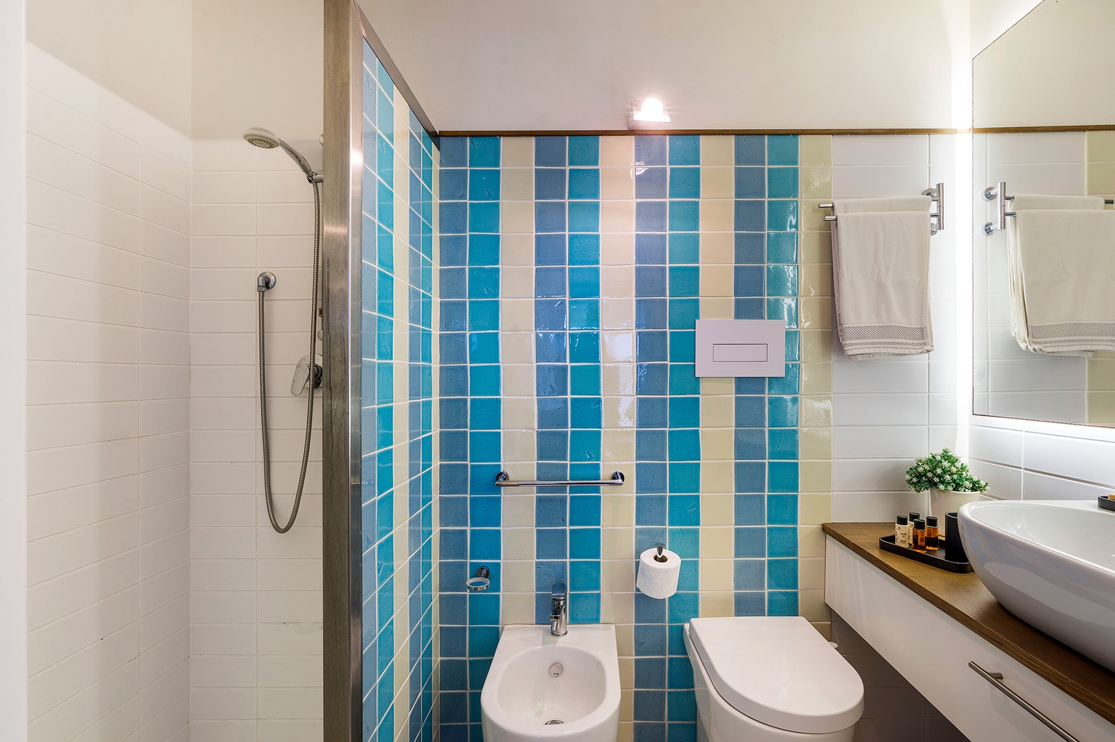 Villa Orizzonte – Marina Di Modica 38 Villas in Italy
