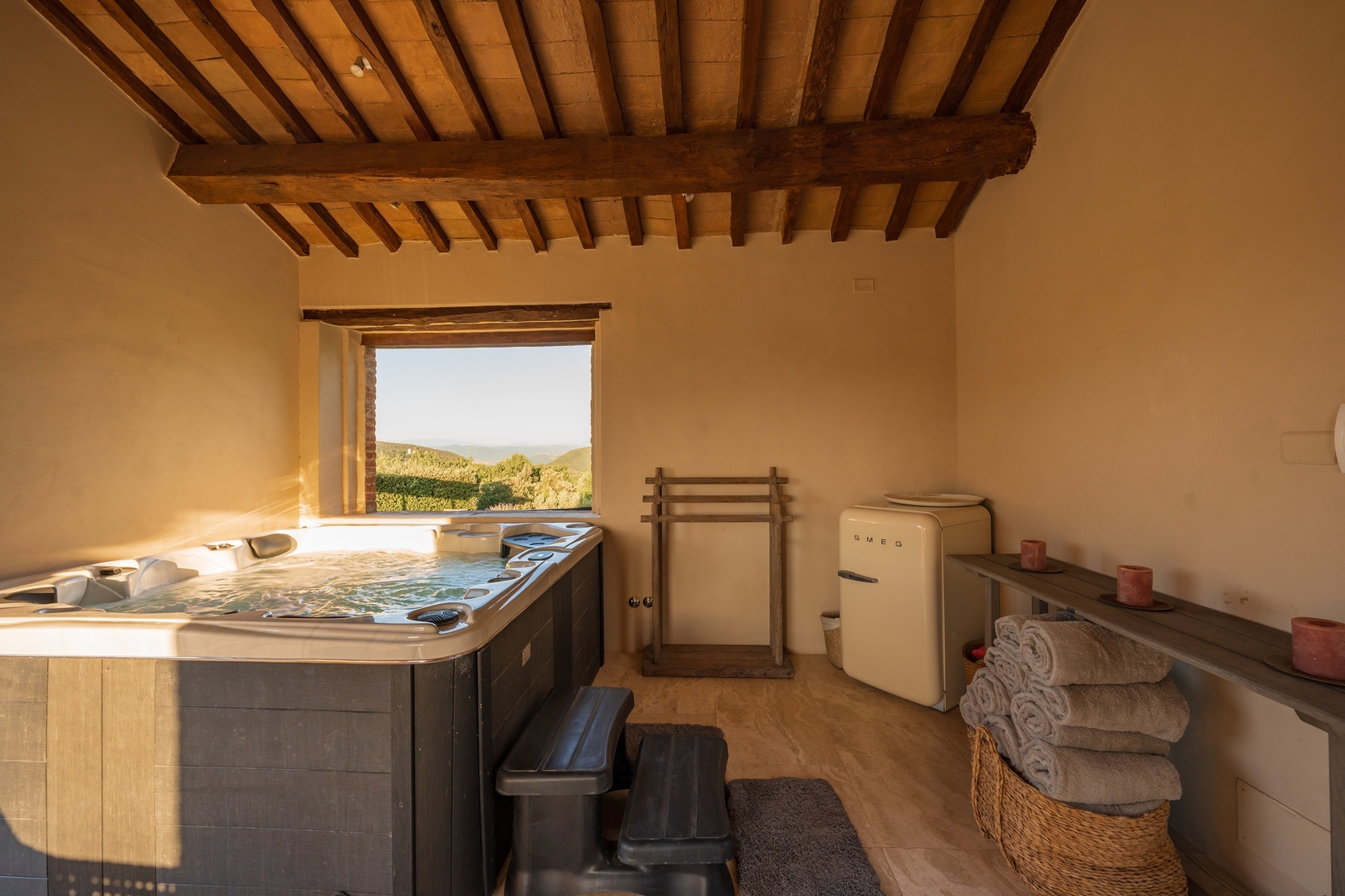 Villa Porpora - Private villa with heated pool 23 Villas in Italy