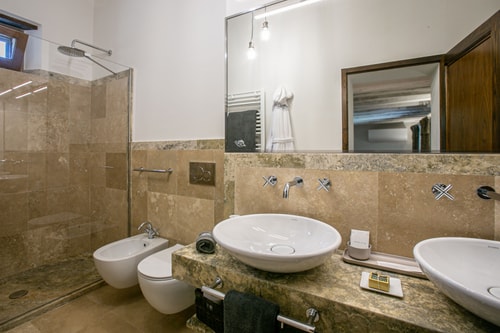 Villa Gaiole – Tuscan Estate with Pool & Spa 37 Villas in Italy