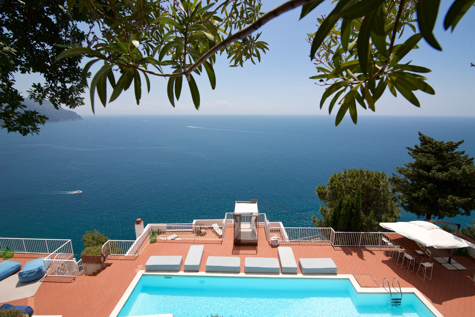 Villa Milena 0 Villas in Italy