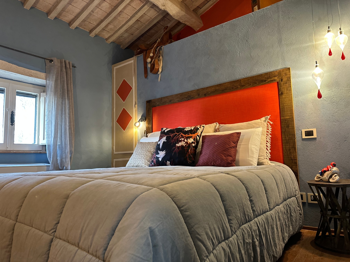 Villa Porsenna, Tuscan Tranquillity 29 Villas in Italy