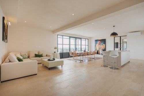 Villa Maris, Noto Villa with Pool & Country Views 14 Villas in Italy