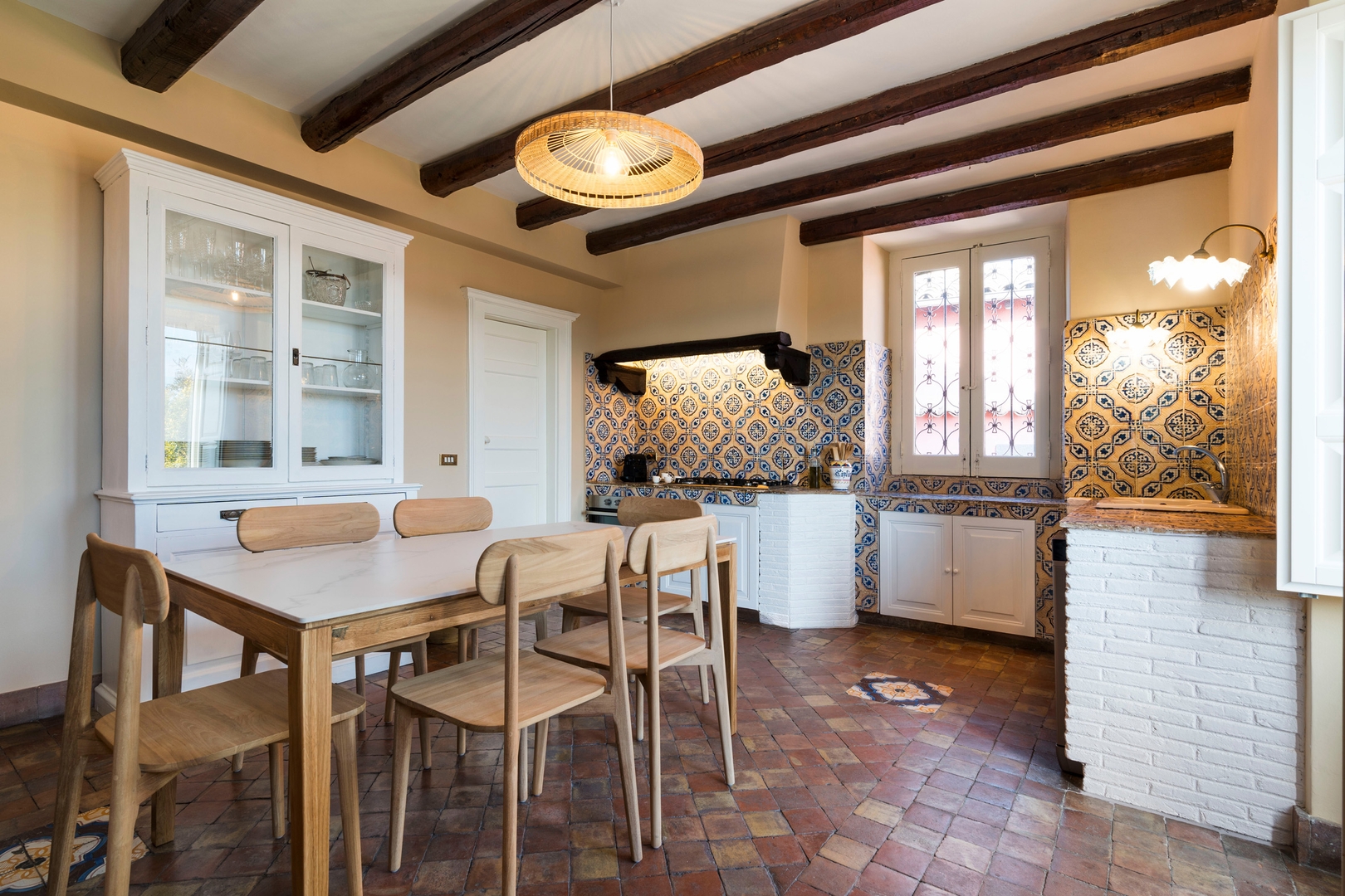 Villa Varanni near Catania 21 Villas in Italy