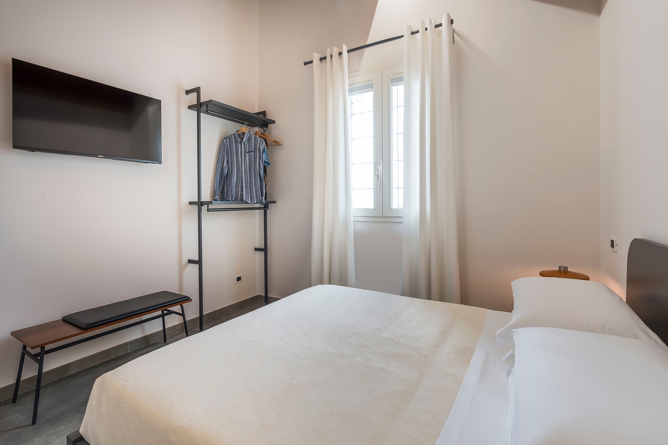 Tenuta Oliveto, Luxury Country Estate near Noto 28 Villas in Italy