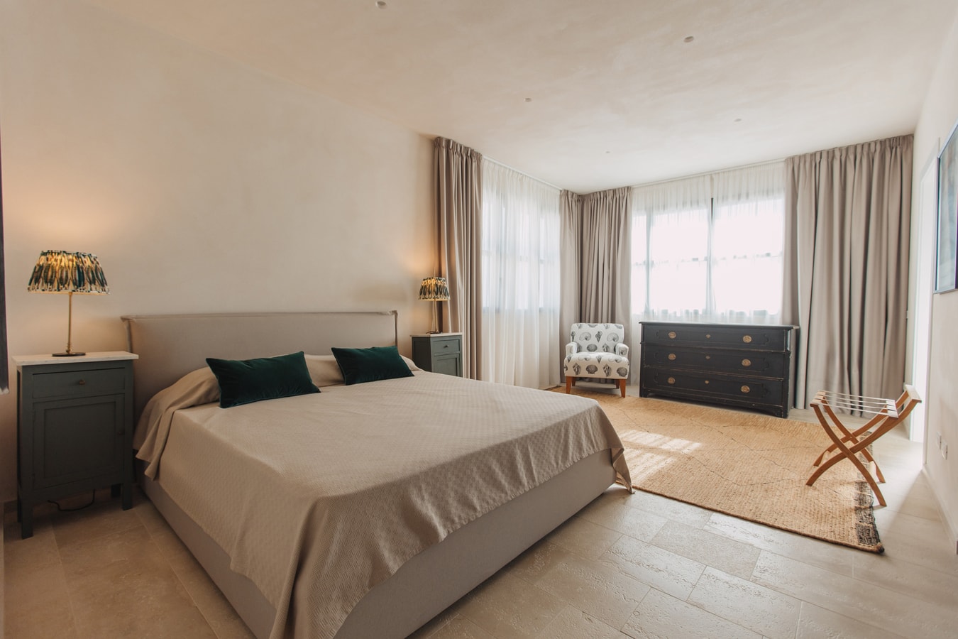 Villa Maris, Noto Villa with Pool & Country Views 38 Villas in Italy