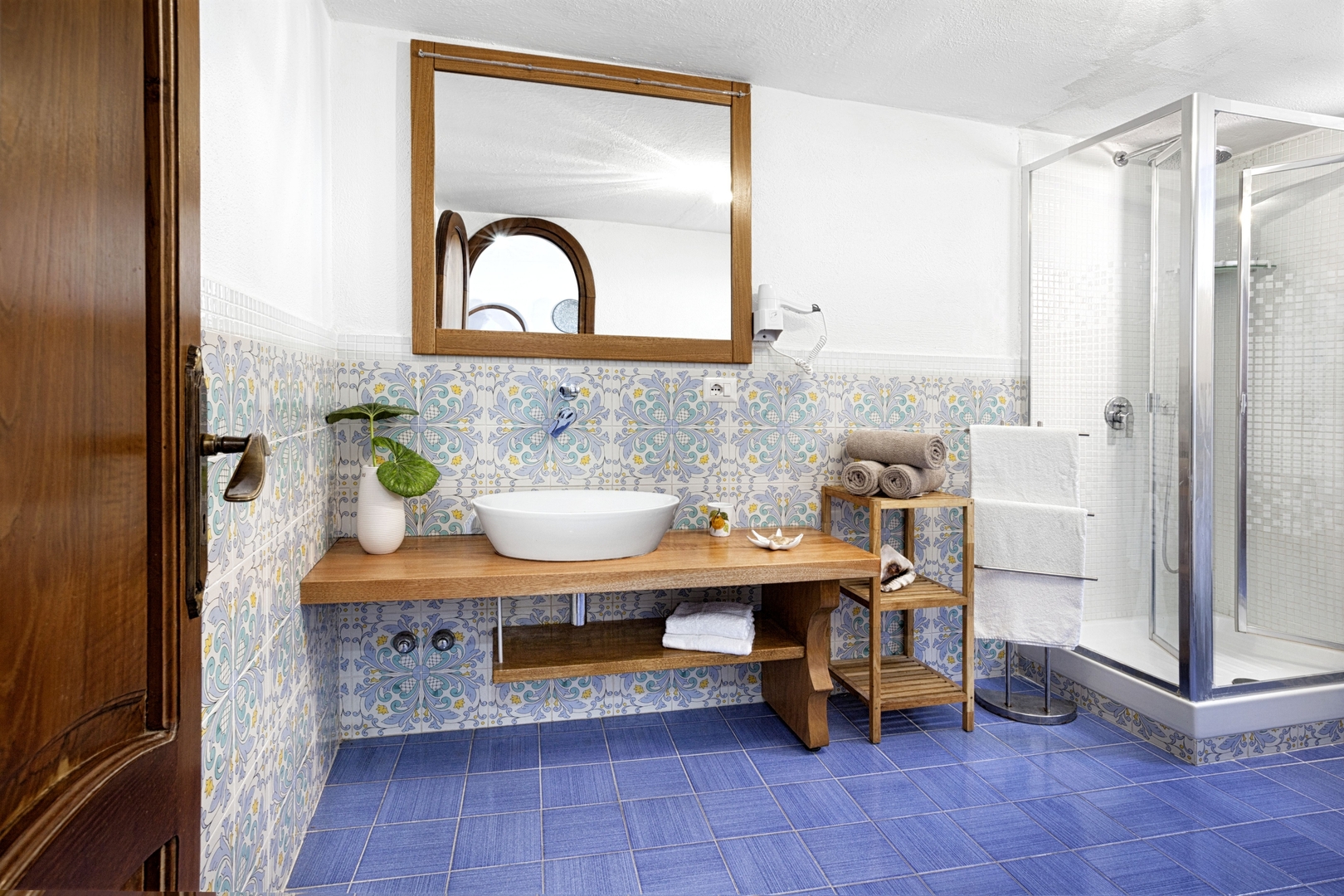 Villa Fenice - Private villa with sea views 25 Villas in Italy