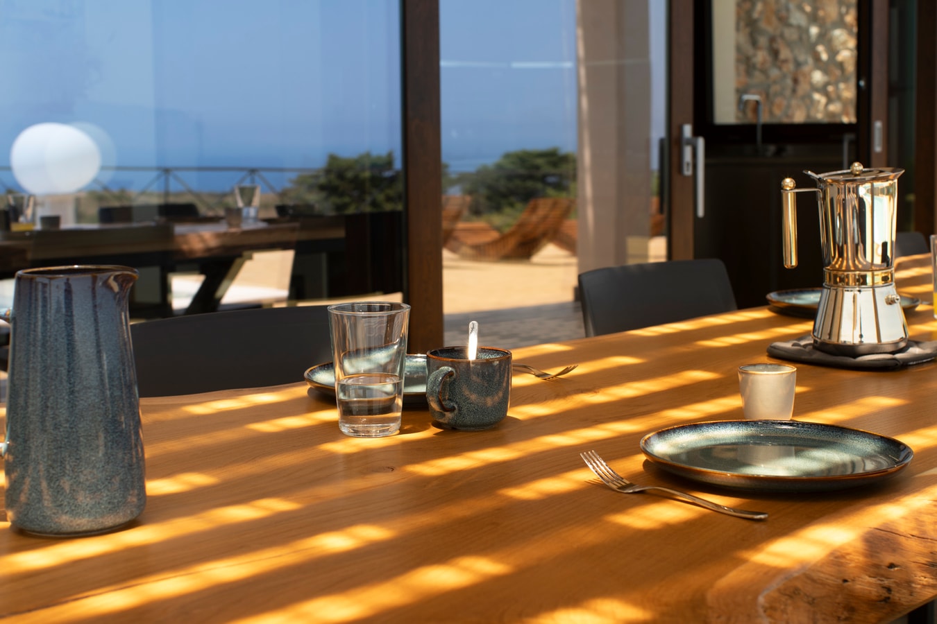 Villa Liggia, Scopello Area 24 Villas in Italy