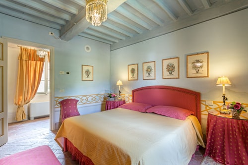 Villa Adrina - Luxury Villa with Private Pool 45 Villas in Italy