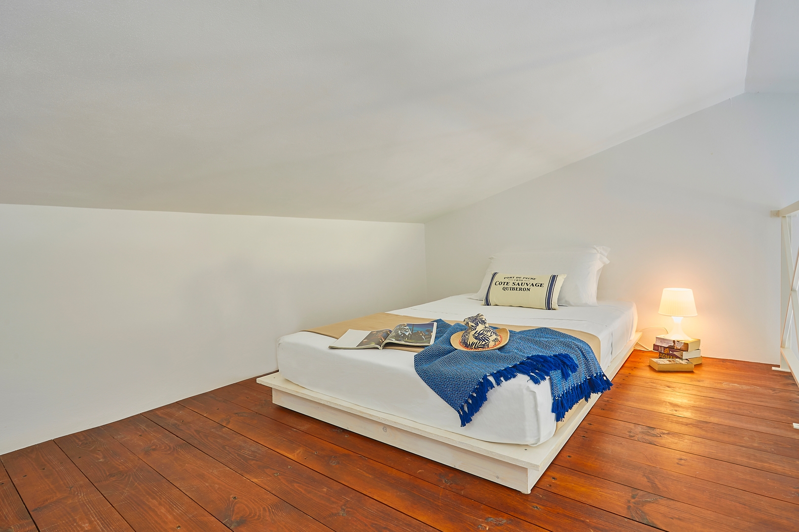 Villa Desideria, Cala Mazzo di Sciacca, Scopello area 11 Villas in Italy