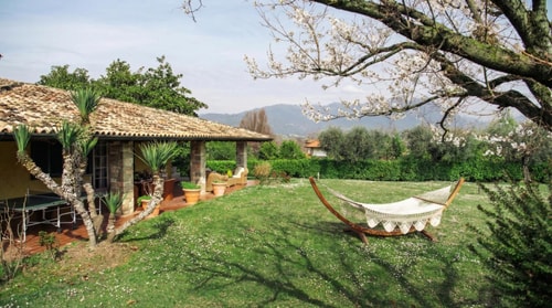 Villa Manerba, Private Villa Near Town And Lake 19 Villas in Italy