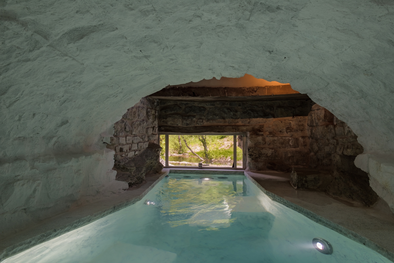 Villa Anselma - Private Countryside Villa with Pool 19 Villas in Italy