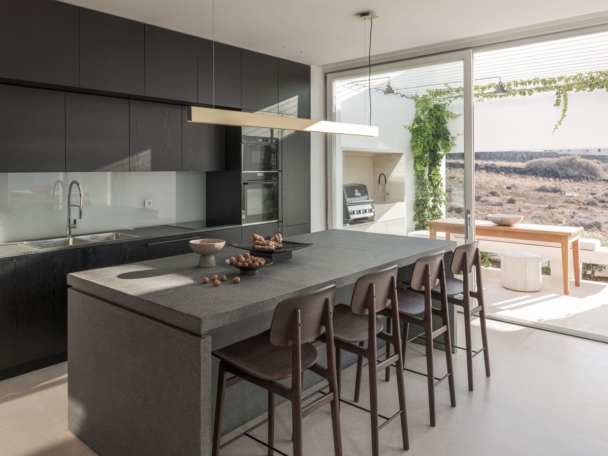 Villa Anemos, Luxury Villa with Panoramic Views 14 The Prestige Villa Collection