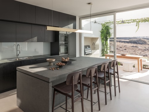 Villa Anemos, Luxury Villa with Panoramic Views 14 The Prestige Villa Collection