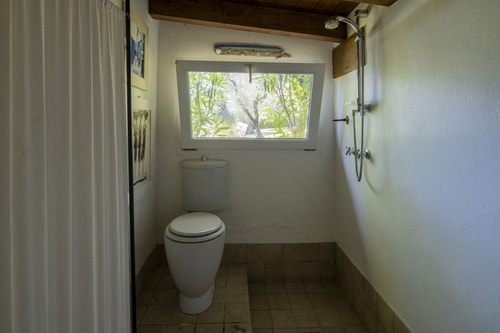 Villa Olivella, with Private Pool - 100m to Lake 47 Villas in Italy