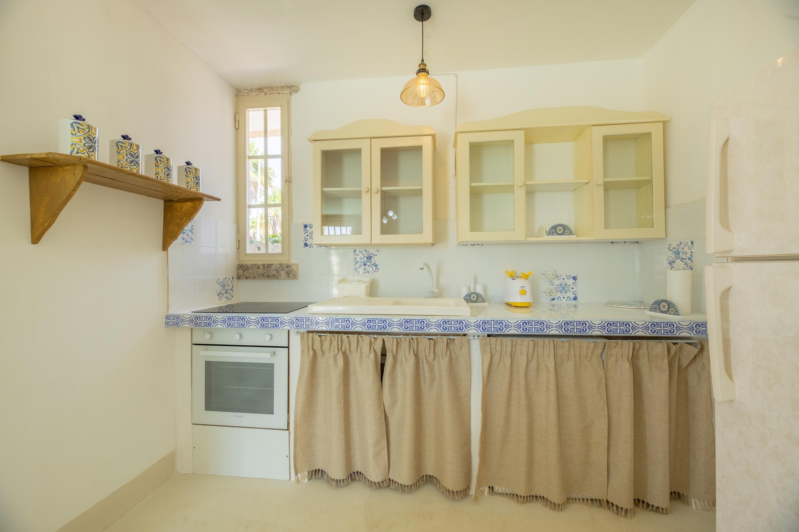 Villa Antica – Salento 10 Villas in Italy